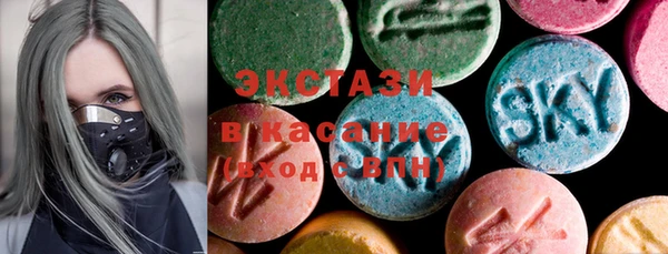 jwh Алзамай